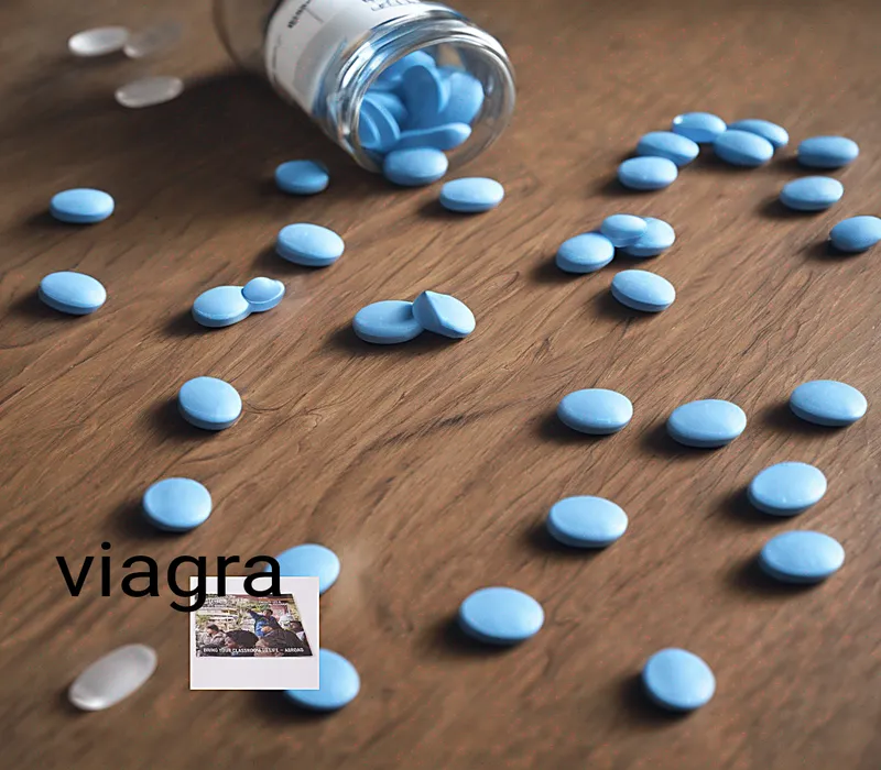 Se pueden vender viagra sin receta